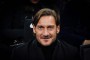 Francesco Totti: W dzisisjszym futbolu pozycja rozgrywającego już nie istnieje