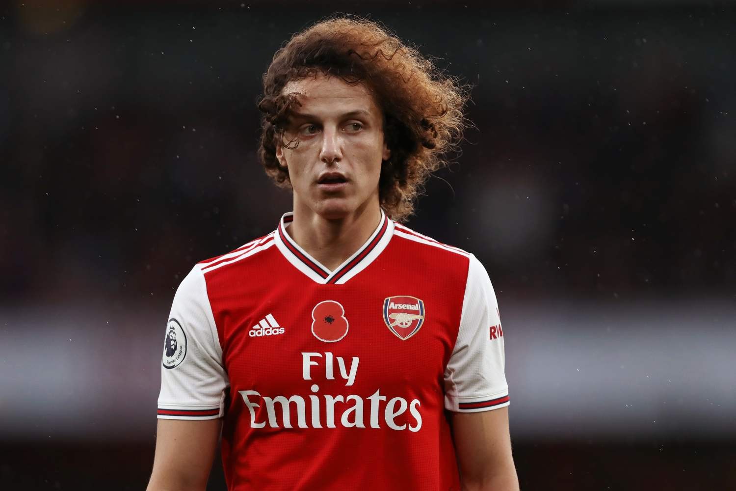 David Luiz bohaterem zaskakującego transferu? Brazylijczyk kuszony powrotem do kraju