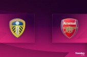 Premier League: Mateusz Klich kontra „Kanonierzy”. Składy na Leeds United - Arsenal