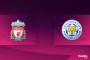 Premier League: Składy na Liverpool - Leicester City