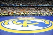 Real Madryt: Czterech piłkarzy mogło rozegrać ostatni mecz w barwach „Królewskich” [ABC]