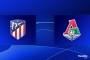 Liga Mistrzów: Składy na Atlético Madryt - Lokomotiw Moskwa