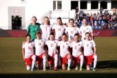 Eliminacje Mistrzostw Świata: Polki poznały rywalki o awans na mundial w 2023 roku