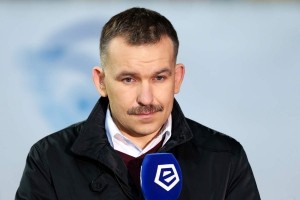 „Naprawdę skończmy z tym”. Znany dziennikarz z uwagą po losowaniu Pucharu Polski