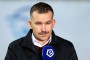„Naprawdę skończmy z tym”. Znany dziennikarz z uwagą po losowaniu Pucharu Polski