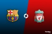 Barcelona i Liverpool z problemami w obronie. Ezequiel Garay zaoferowany obu klubom