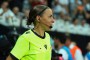 OFICJALNIE: Słynna sędzia Stéphanie Frappart po raz trzeci poprowadzi mecz Ligi Mistrzów