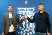 Lech Poznań: Jesper Karlström otwarcie o uzależnieniu od hazardu. „Byłem mistrzem w okłamywaniu”