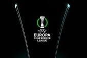 Liga Konferencji Europy: Poznaliśmy komplet par trzeciej rundy eliminacyjnej [OFICJALNIE]