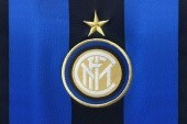 Inter Mediolan: 20-latek bez debiutu w pierwszym zespole na celowniku gigantów