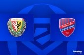 Ekstraklasa: Składy na Śląsk Wrocław - Raków Częstochowa