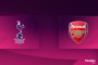 Premier League: Składy na Tottenham - Arsenal