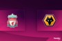 Premier League: Składy na Liverpool - Wolverhampton Wanderers