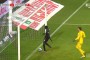 Bundesliga: Wamangituka popisał się niesportowym zachowaniem? Kongijczyk upokorzył Werder [WIDEO]