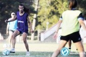 Transseksualna zawodniczka zagrała w argentyńskiej lidze kobiecej [OFICJALNIE]