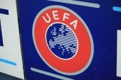 OFICJALNIE: Jedenaście klubów ukaranych przez UEFA za nieprawidłowości finansowe. Widmo wykluczenia z rozgrywek