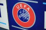 OFICJALNIE: Komunikat UEFA na temat odwołania meczu AEK-u Ateny z Dinamem Zagrzeb. Jest nowa data spotkania!