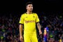 Jadon Sancho z dżentelmeńską umową z Borussią Dortmund. Może odejść w letnim oknie