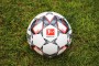 Bundesliga: Mecz Arminia Bielefeld - Werder Brema odwołany [OFICJALNIE]