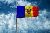 Reprezentant Mołdawii o krok od Ekstraklasy. Za nim udany mecz z Polską