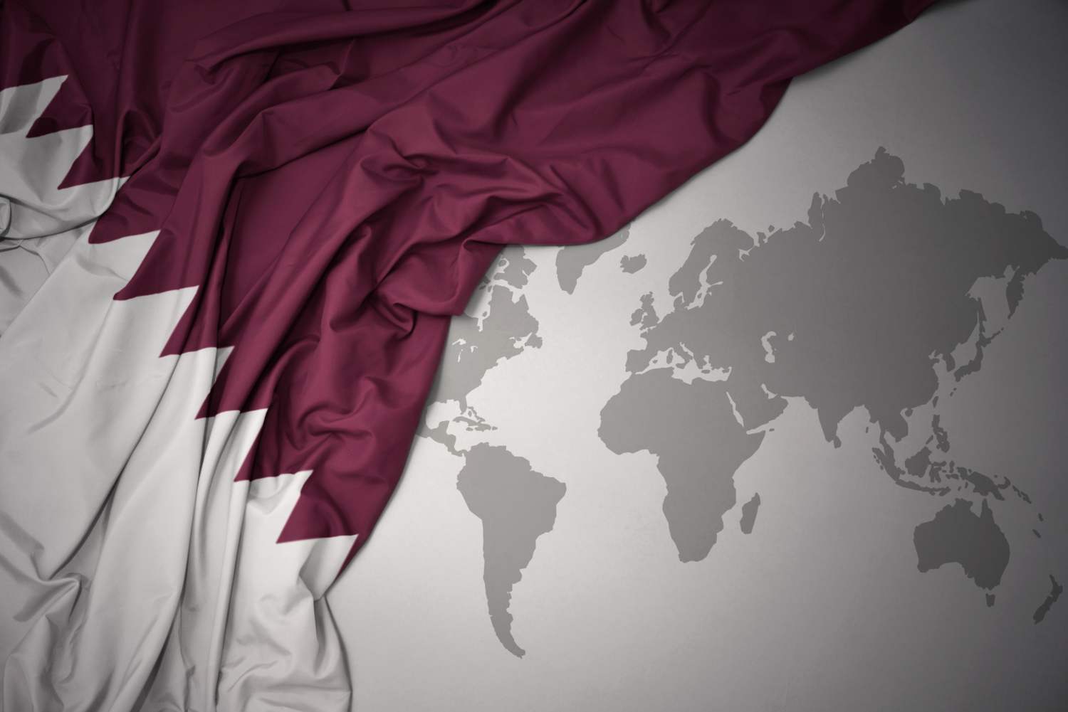 OFICJALNIE: Ibra Bamba bohaterem największego transferu do Kataru tego lata