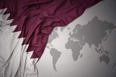 Katar upokorzony przez eksperymentalną młodzieżówkę Chorwacji