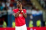 Manchester United: Paul Pogba odejdzie na zasadzie wolnego transferu?!