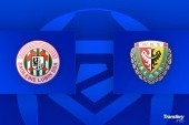 Ekstraklasa: Czas na derby Dolnego Śląska. Składy na Zagłębie Lubin - Śląsk Wrocław