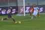 Serie A: Arkadiusz Reca z pierwszym golem we Włoszech [WIDEO]