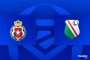 Ekstraklasa: Składy na Wisła Kraków - Legia Warszawa [OFICJALNIE]