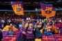 FC Barcelona: Jeśli Xavi nie przyjdzie po wygranej Fonta, ten kupi karnety wszystkim socios