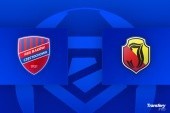 Ekstraklasa: Składy na Raków Częstochowa - Jagiellonia Białystok