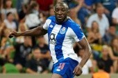 Marega o krok od realizacji wielkiego marzenia. Najpóźniej latem 2021 roku może trafić do Premier League