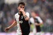 Juventus: Sobotni szczyt w sprawie Dybali. Zaskakujące porozumienie