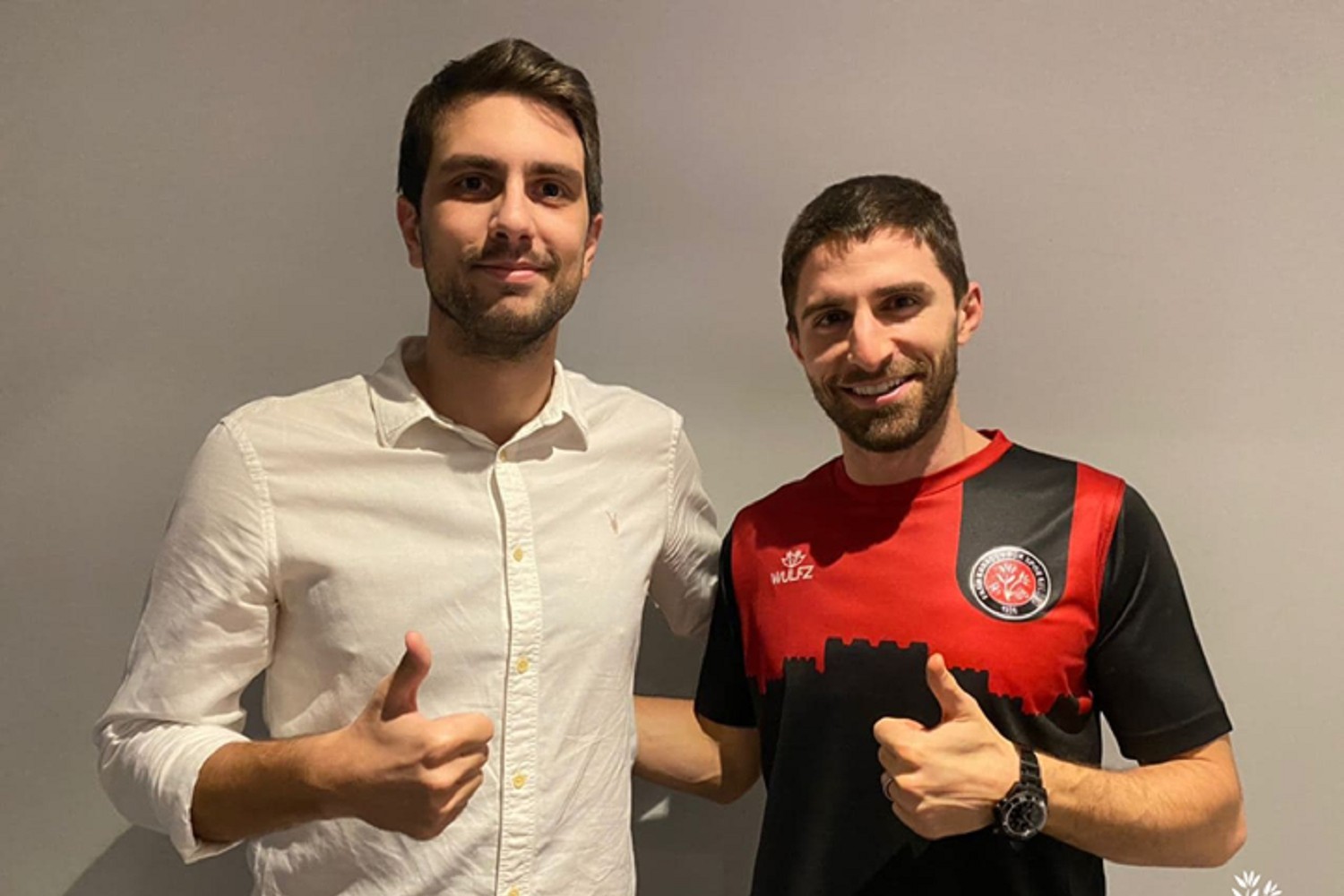 OFICJALNIE: Fabio Borini wraca do gry