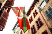 Kraj Basków chce walczyć o mundial i EURO. Ruszyła maszyna! [OFICJALNIE]