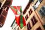 Kraj Basków postawił się Urugwajowi. Spotkanie po latach na remis