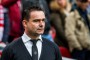 Overmars celuje w hitową przeprowadzkę do Premier League