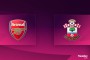 Premier League: Składy na Arsenal - Southampton