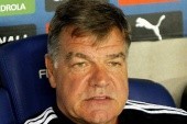 OFICJALNIE: Allardyce odchodzi z West Bromwich Albion