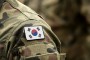 Reprezentant Korei Południowej oskarżony o unikanie służby wojskowej