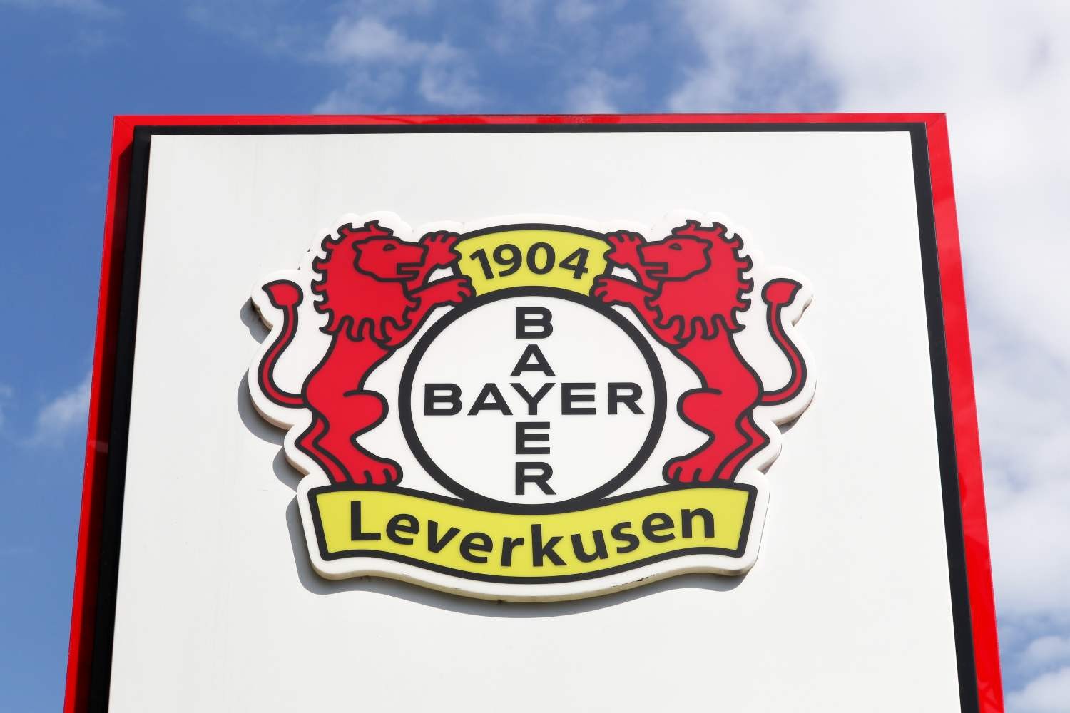 Pierwszy letni transfer Bayeru Leverkusen o włos. Kontrakt dogadany, do ustalenia ostatnie szczegóły