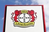 Wendell odchodzi z Bayeru Leverkusen