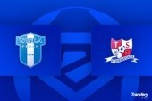 Ekstraklasa: Składy na Wisła Płock - Podbeskidzie Bielsko-Biała