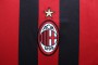 AC Milan walczy o środkowego obrońcę. 15 milionów euro to za mało!