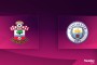 Premier League: Składy na Southampton - Manchester City