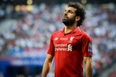 Mohamed Salah myśli o odejściu z Liverpoolu. To może być preferowany kierunek