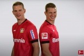 OFICJALNIE: Bracia Sven i Lars Benderowie rozpoczynają karierę trenerską