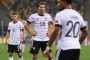 Bayern Monachium: Leon Goretzka opuści Niemcy?! Trzy hitowe opcje