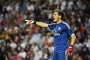 Diego López o rywalizacji z Ikerem Casillasem w Realu Madryt: Futbol nie doświadczył nigdy niczego podobnego